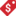 cannabisarztpraxis.de favicon